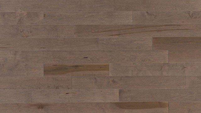 Mirage Hardwood Flooring Gerystone Maple